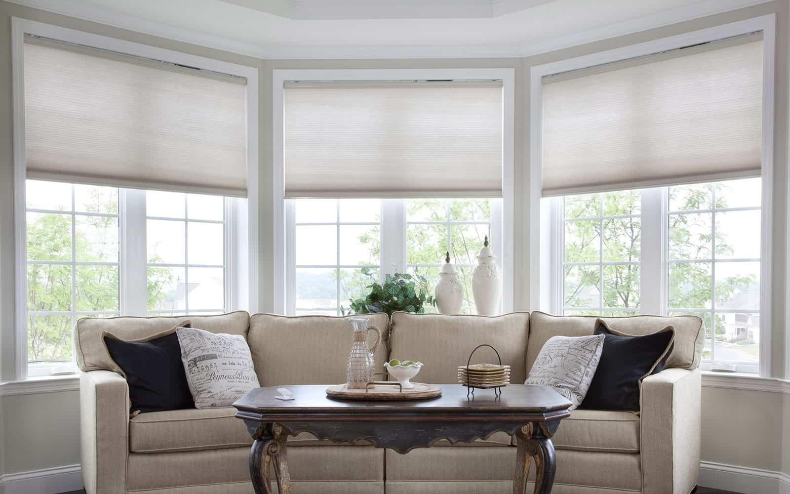 Lutron Serena Shades (longterm review) Home Automation Academy