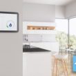 Energy monitoring with Home Assistant