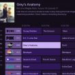 Channels DVR