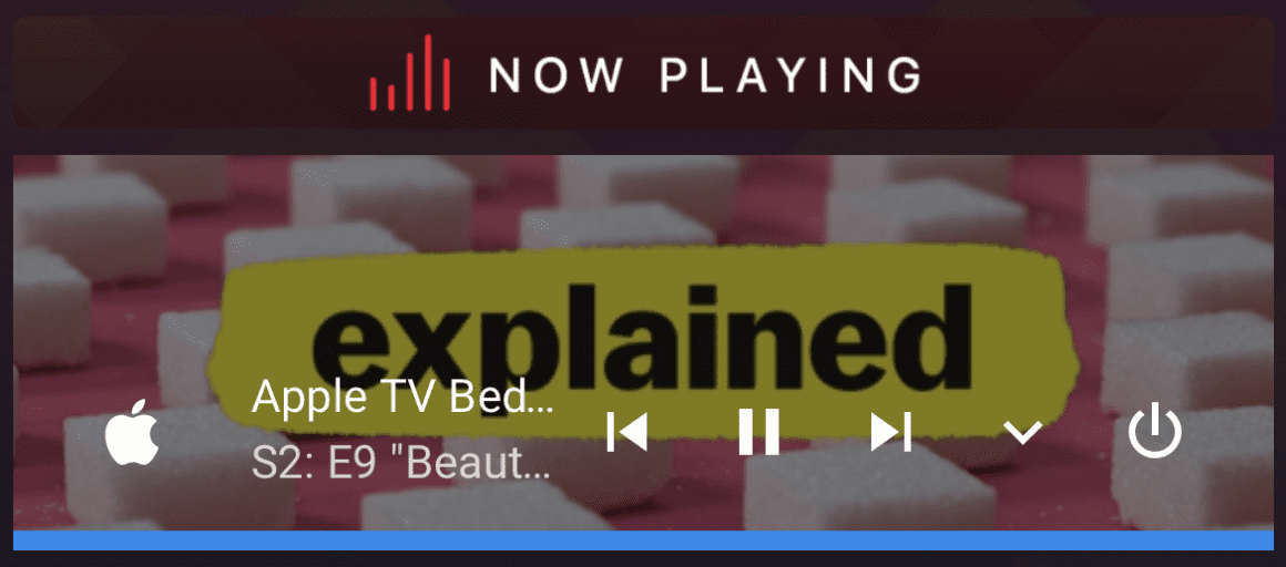 Creating Home Assistant status dashboard Home Automation Academy